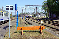 min 778 9.jpg min 778 9.jpg